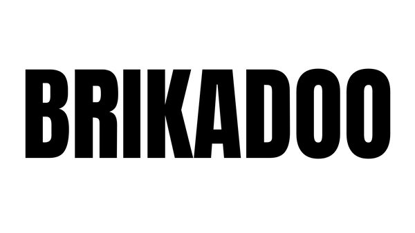 Brikadoo
